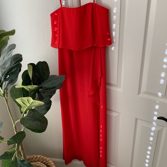 BCBG Dress - Picture 10 of 14